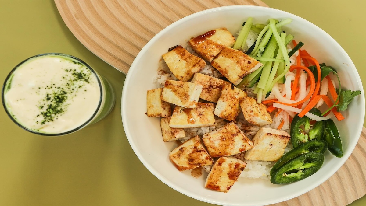 Boban Announces Upcoming Costa Mesa Location