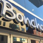 Multiple health violations, such as the absence of a PIC and rodent activity were observed at the Korean facility.