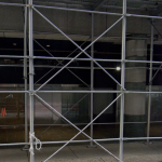 Bread & Butter Planning New Location In Lenox Hill