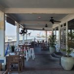 Brett’s Waterway Café in Fernandina Beach will close its doors on October 4 after 41 years of operations.