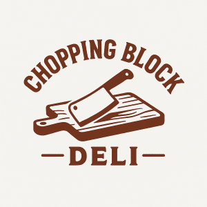Mother-Son Duo Launching Chopping Block Deli + 9 Bars Coffee in Greater Sacramento
