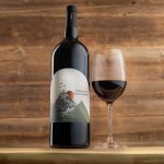 Cooper's Hawk Opening a Restaurant and Tasting Room in Avondale