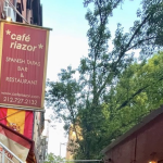 Cafe Riazor To Continue Under Longtime Managers’ Ownership