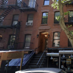 Cahoots Bringing Cafe By Day, Bar By Night To East Village