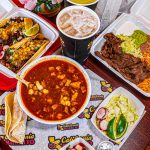 California Burrito to Serve Casual Mexican Fare in Folsom