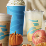 Caribou Coffee Bringing New Location To Kannapolis