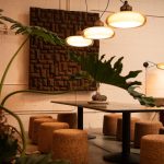 Cars & Coffee Concept Working on 2.0 Version