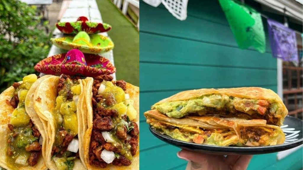 Cascabel is officially closing after five years of operations