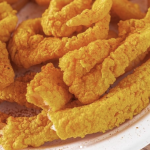 Charlotte Seafood Spot Changes Hands, Will Rebrand