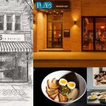 Chicago’s food scene is buzzing again with these new openings of September 2025, featuring fresh flavors, creative menus, and must-visit dining spots.