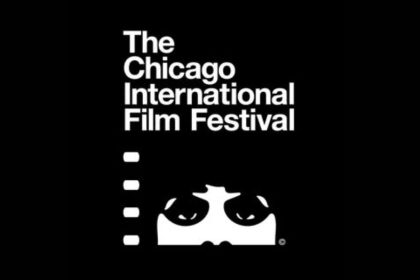 The festival will open with a screening of One Golden Summer