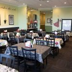 Chicken Salad Chick is opening in Viera this October with a week full of giveaways and a free chicken salad for a year for the first 100 customers.