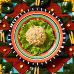 Chicken Salad Chick Announces Date for Third NoVa Location