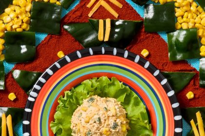 Chicken Salad Chick Announces Date for Third NoVa Location