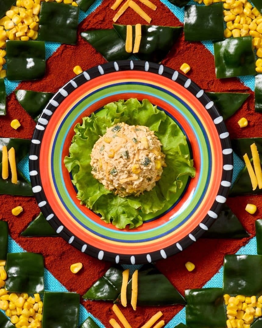 Chicken Salad Chick Announces Date for Third NoVa Location