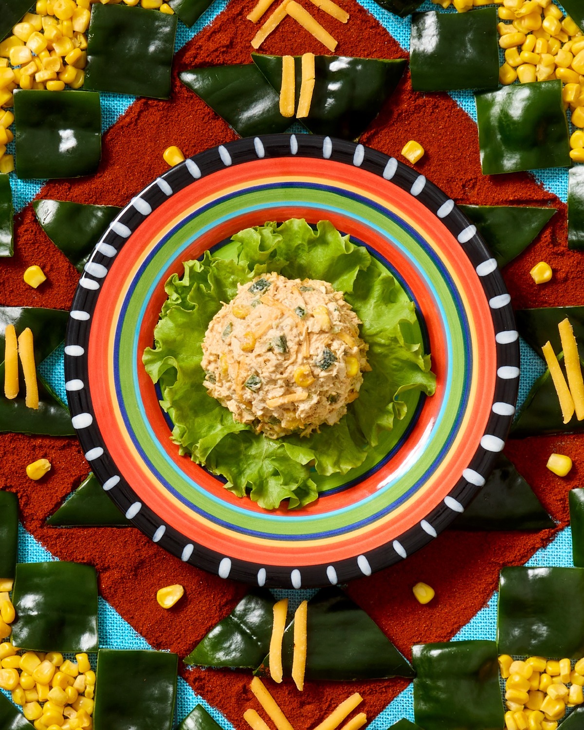 Chicken Salad Chick Announces Date for Third NoVa Location