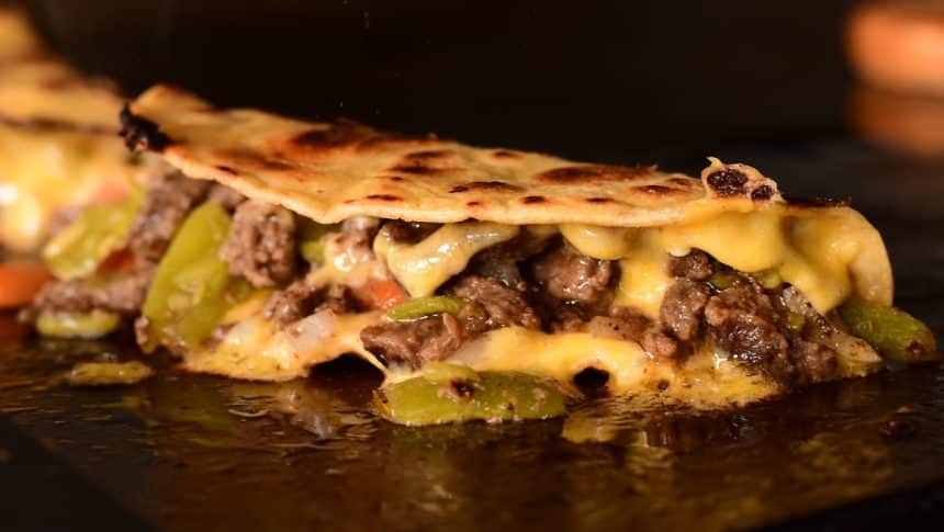 Chili Shack to Open New Brighton Location