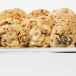 Christie Cookie Charting Path Back To Nashville