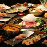 Chubby Group Bringing Second Concept to CO