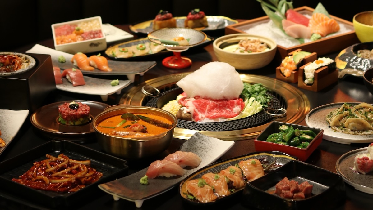 Chubby Group Bringing Second Concept to CO