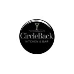 CircleBack Kitchen & Bar Opening for All-Day Dining in Newton Corner