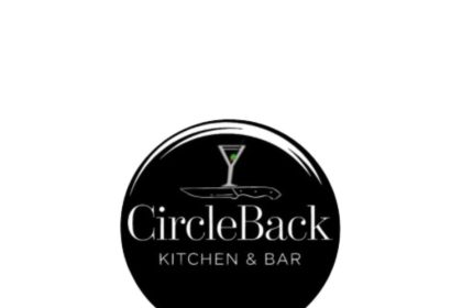 CircleBack Kitchen & Bar Opening for All-Day Dining in Newton Corner