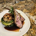 Reston Dining Scene to Get Some Clarity