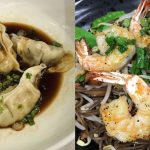 Several longtime Houston eateries, from iconic soul food joints to beloved noodle houses, closed their doors in October 2025.