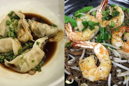 Several longtime Houston eateries, from iconic soul food joints to beloved noodle houses, closed their doors in October 2025.