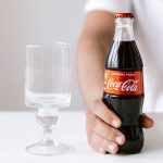 The Coca-Cola Company announces the return of Mr. Pibb with new features, slated for a 2026 rollout.