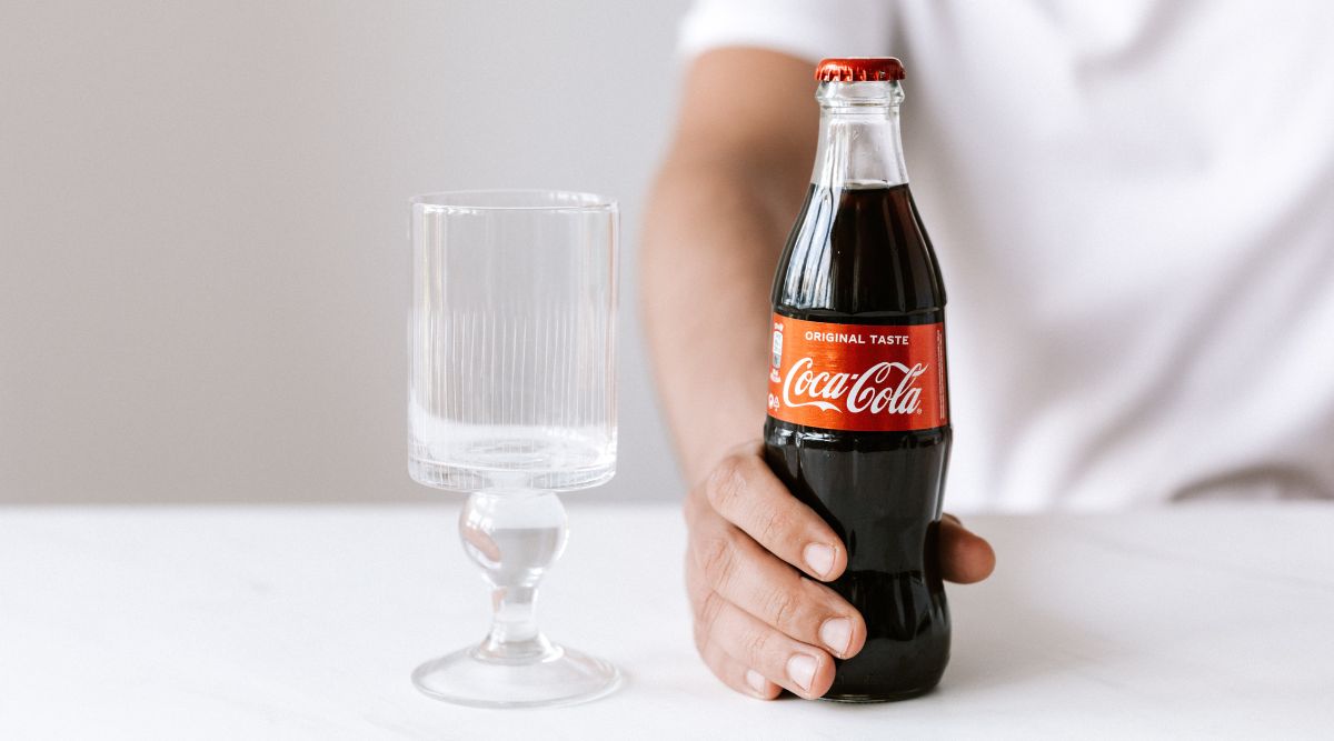 The Coca-Cola Company announces the return of Mr. Pibb with new features, slated for a 2026 rollout.