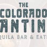 Colorado Cantina Pauses Service, Will Reopen in 2026
