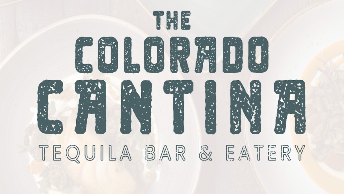 Colorado Cantina Pauses Service, Will Reopen in 2026