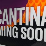Colorado Gets Another Shot at Taco Bell Cantina