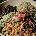 Columbia-Based Hospitality Team Planning South End Restaurant