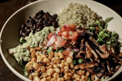 Columbia-Based Hospitality Team Planning South End Restaurant