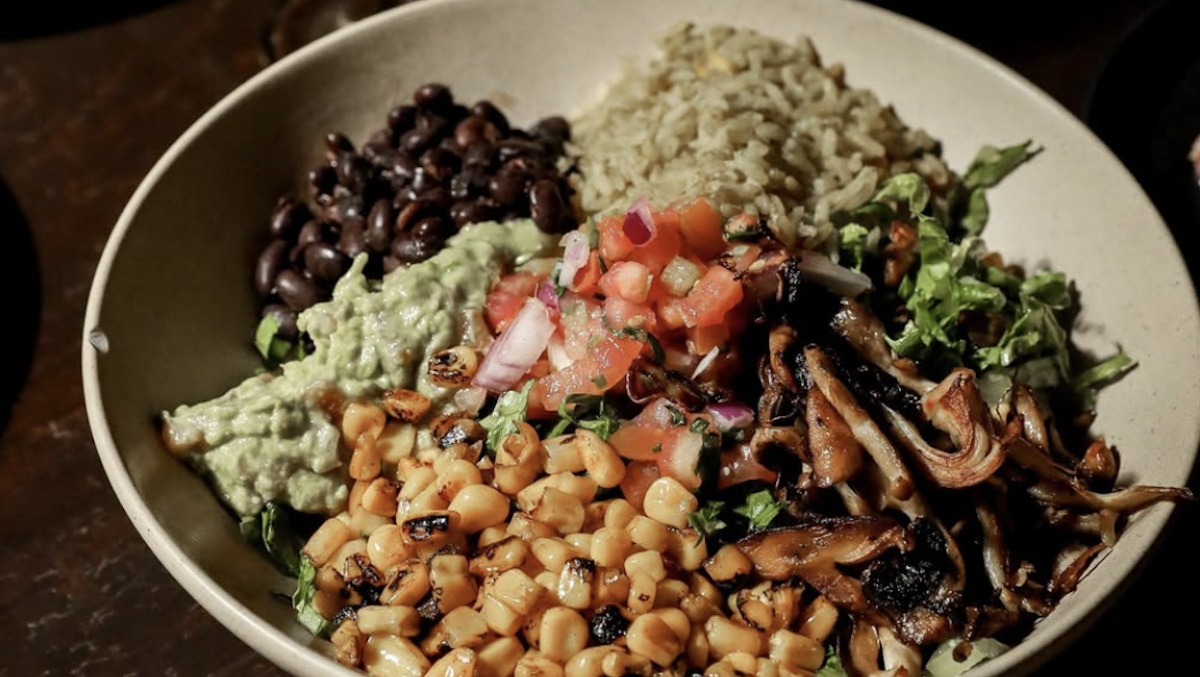 Columbia-Based Hospitality Team Planning South End Restaurant