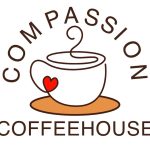 Compassion Coffee Heading To Mt. Juliet