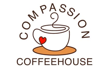 Compassion Coffee Heading To Mt. Juliet