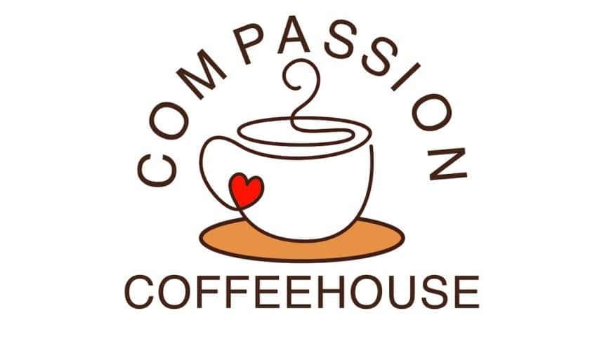 Compassion Coffee Heading To Mt. Juliet