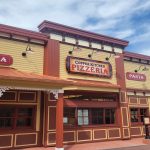 Copper Kitchen Pizzeria Prepares to Open