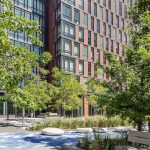 Didi’s Pizza and Wine Bar Joining Brooklyn Development