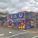 Coworking Space with Cafe Joining North Nashville Hospitality Development