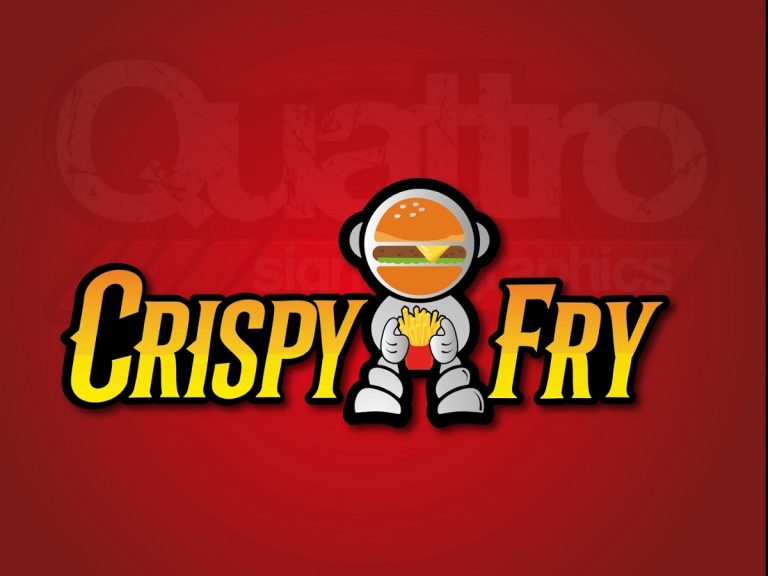 Po-boy and Fried Chicken Spot Coming to Algiers