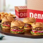 Denny’s Expanding to Yonge Sheppard Centre in Toronto