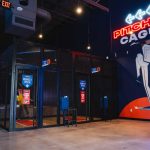 Taroko Sports Brings 24/7 Entertainment Experience to Chandler, Arizona with Third U.S. Location