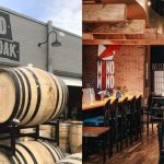 From longtime staples to neighborhood gems, several Denver restaurants are closing their doors this September 2025.