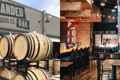 From longtime staples to neighborhood gems, several Denver restaurants are closing their doors this September 2025.