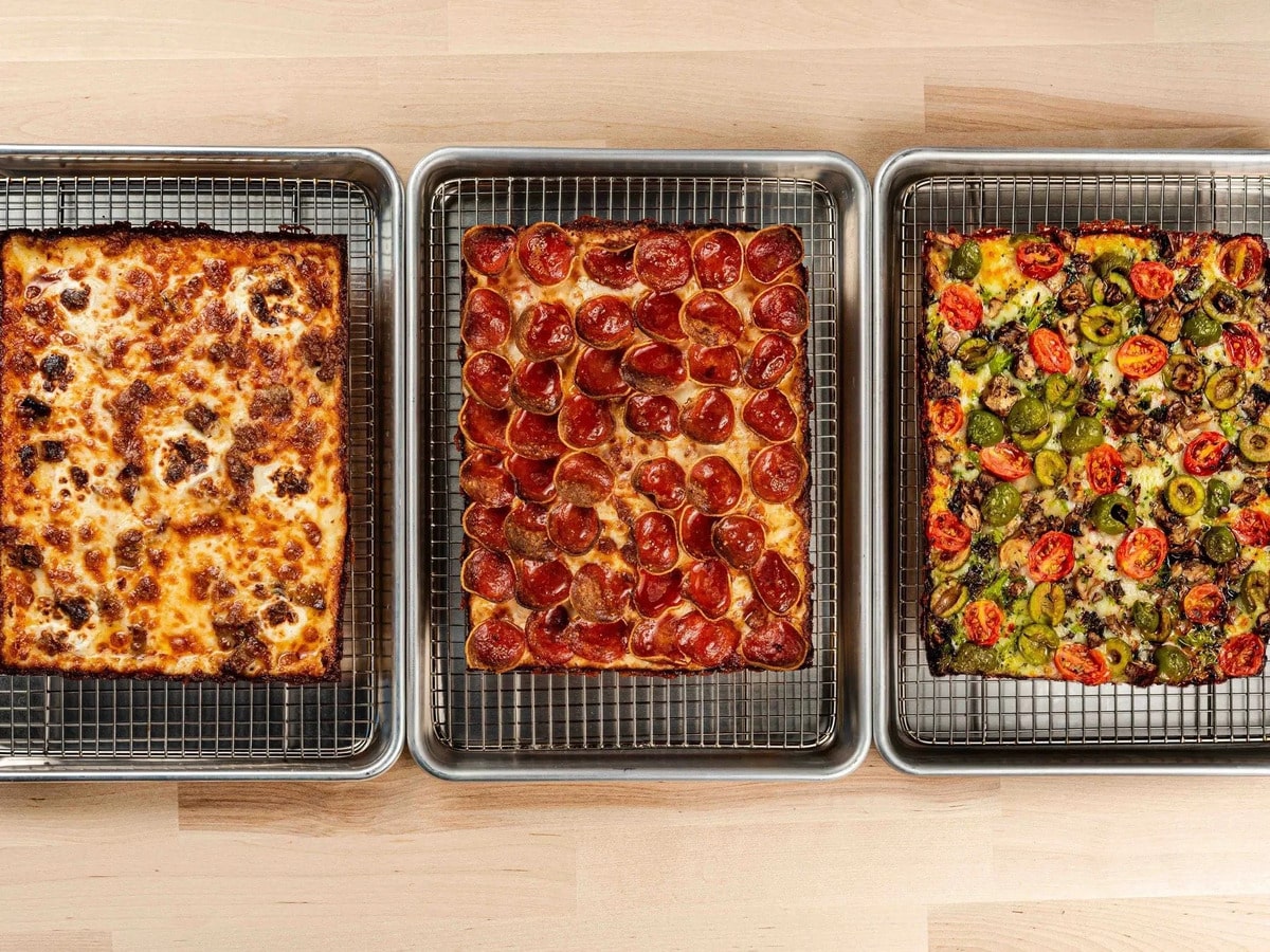 Square Pie Guys Expanding to Walnut Creek