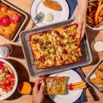 Square Pie Guys Expanding to Walnut Creek